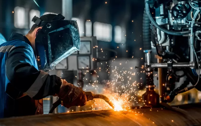 Học cao đẳng Giải pháp thực tế trước áp lực thất nghiệp thanh niên hiện nay 1