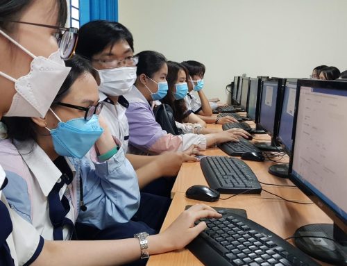 Tuyển sinh 2026: Điểm cao vẫn có nguy cơ trượt đại học nếu thiếu chiến lược