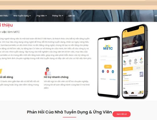 Đừng để “tư duy cũ” cản bước tương lai của con: Khi giới trẻ thay đổi cuộc chơi chọn nghề