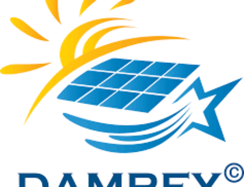 Công ty TNHH Công nghệ kỹ thuật điện Damrey thông báo tuyển dụng