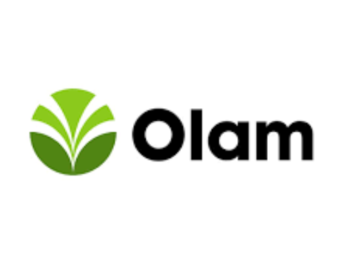 Công ty Olam Phú Yên thông báo tuyển dụng