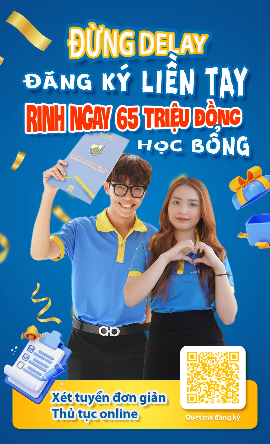 Hoc-bong-2024