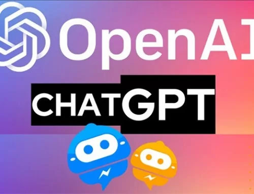 Hướng dẫn cách đăng ký tài khoản ChatGPT miễn phí tại Việt Nam