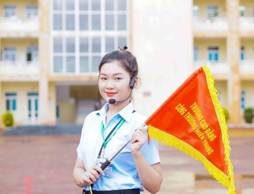 Ngành Hot 2025: Top 5 Ngành nghề dẫn đầu xu hướng phát triển