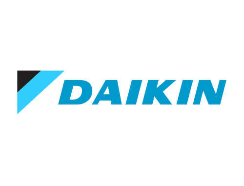 Công ty Cổ phần Daikin Air Conditioning Việt Nam