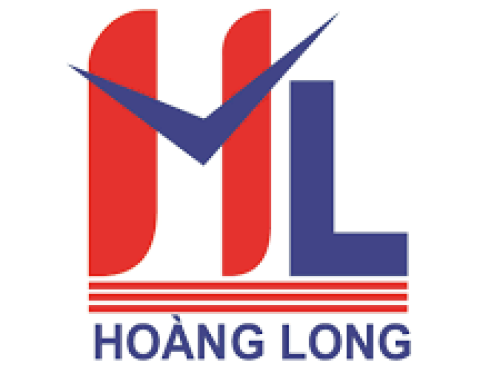 Công ty Cổ phần Tư vấn Xây dựng Hoàng Long