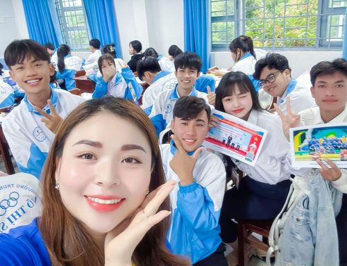Điểm chuẩn 2025 – Ngành nào dễ đậu nhất?