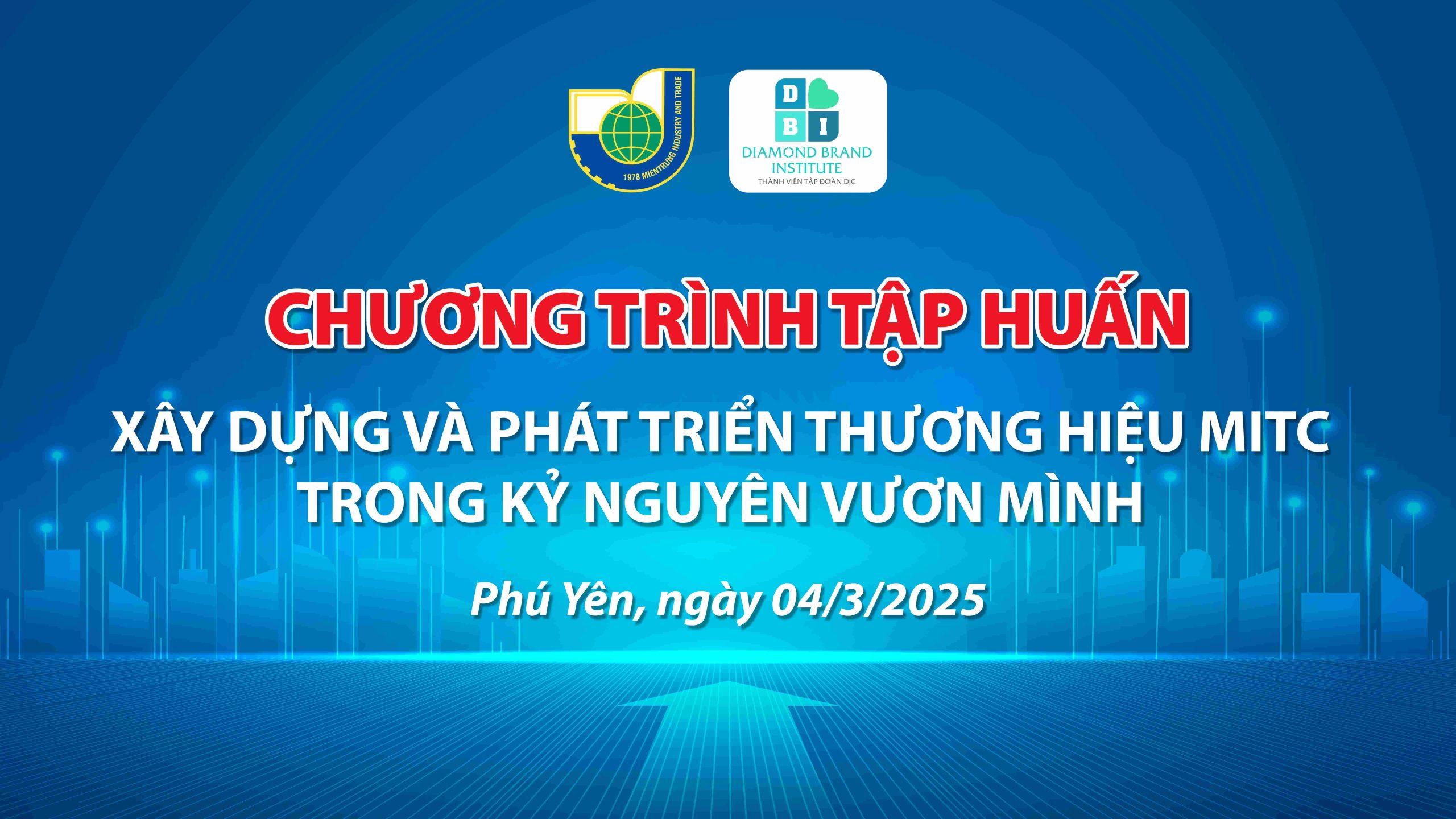 THƯƠNG HIEU KY NGUYEN SO