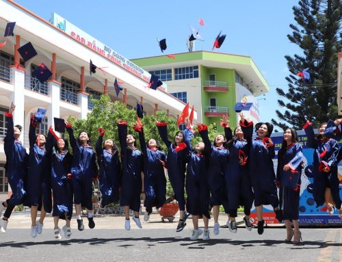 Top 5 nghề không bao giờ lỗi thời