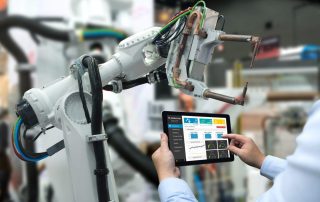 Nghề nghiệp thời AI Gen Z cần gì để không bị bỏ lại phía sau