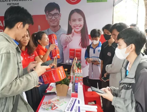 Sau tốt nghiệp sinh viên tìm việc làm: Thách thức và cách vượt qua