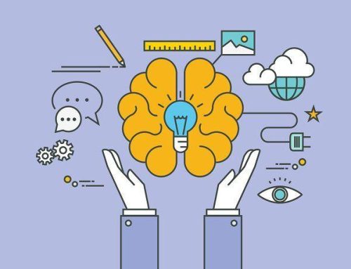 Quy trình thiết kế hướng dẫn: Thực hiện phân tích phù hợp
