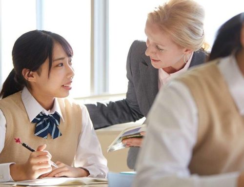 Đánh giá việc học của sinh viên