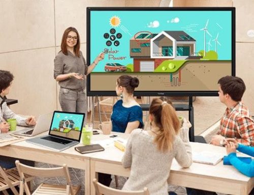 Đánh giá giảng dạy của khoa