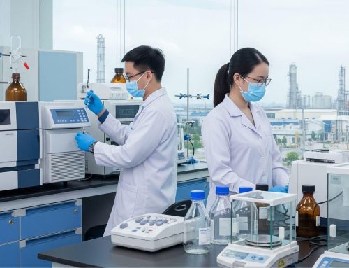 Top 5 ngành học dễ xin việc 2025: Cơ hội nghề nghiệp vững vàng cho giới trẻ