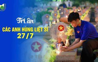MITC tri ân 78 năm ngày Thương binh – Liệt sĩ (2771947 – 2772025) 2