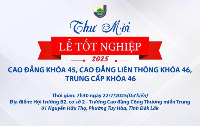 Những ngày cuối cùng của một hành trình mang tên thanh xuân