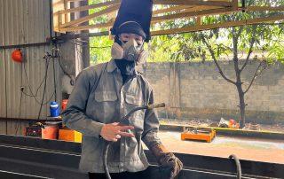 Vì sao Trường Cao đẳng Công Thương miền Trung là lựa chọn hàng đầu cho khối ngành kỹ thuật