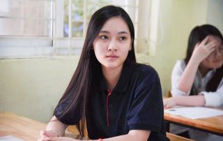 Hướng nghiệp 2026 Giới hạn nguyện vọng xét tuyển và bài toán chọn ngành cho học sinh THPT