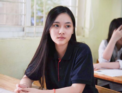 Hướng nghiệp 2026: Giới hạn nguyện vọng xét tuyển và bài toán chọn ngành cho học sinh THPT