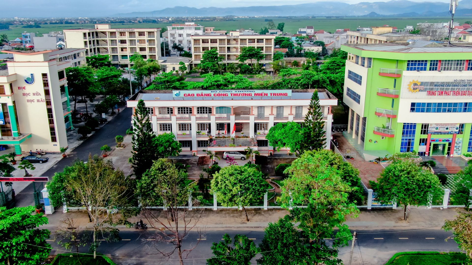 Khi doanh nghiệp “khát” thợ giỏi nghề cắt gọt kim loại 3