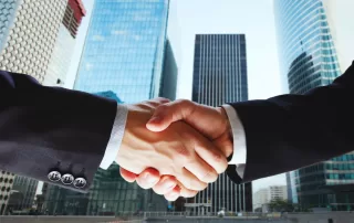 MITC Hợp tác doanh nghiệp