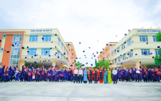 Thiết kế chưa có tên (3) (1)