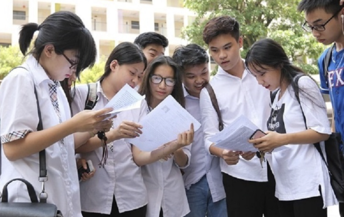 Trung học nghề có phải lối đi mở cho học sinh sau THCS