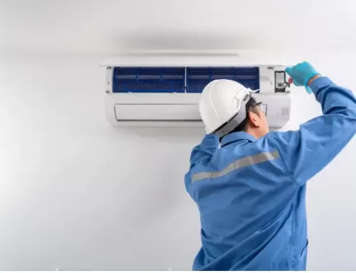 Vì sao ngành Kỹ thuật máy lạnh và điều hòa không khí bùng nổ nhu cầu việc làm từ 2026?