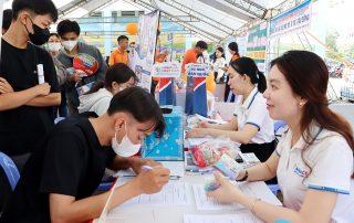 Học nghề sau THPT Lựa chọn thực tế, sự nghiệp vững chắc thay vì Đại học 1