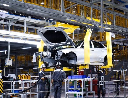 XU HƯỚNG CHỌN HỌC NGHỀ NĂM 2026: TẠI SAO ĐẠI HỌC KHÔNG CÒN LÀ DUY NHẤT?