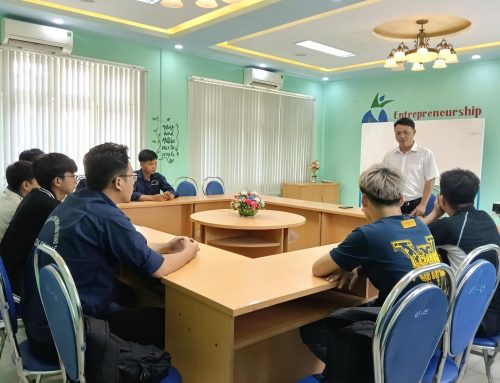 Du lịch xanh: Xu hướng hay trách nhiệm thực sự?