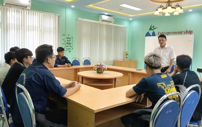 Du lịch xanh Xu hướng hay trách nhiệm thực sự