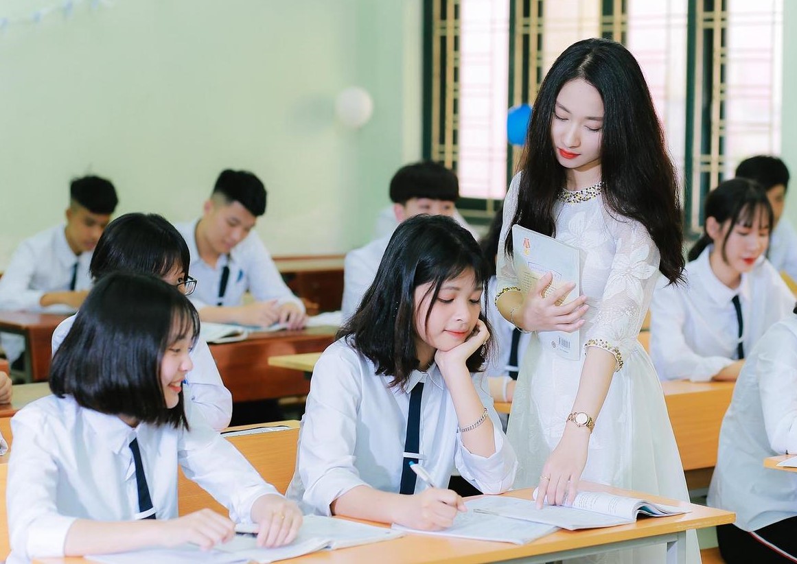 Học phí cao đẳng đại học 2026 Lựa chọn thông minh cho thí sinh 4